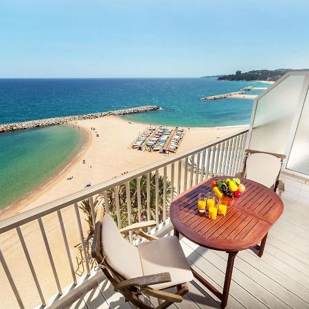 Apartment Els Angels Sant Antoni De Calonge Pokój zdjęcie